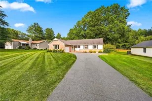 2113 Storm Canyon Rd, Winston-Salem, NC 27106 - Photo 22