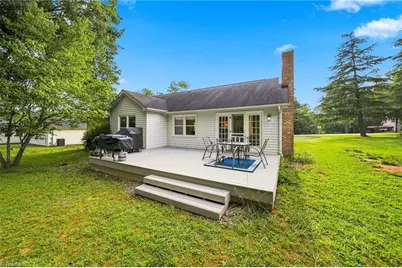 2113 Storm Canyon Road, Winston-Salem, NC 27106 - Photo 20