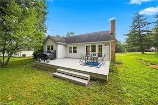 2113 Storm Canyon Rd, Winston-Salem, NC 27106 - Photo 20