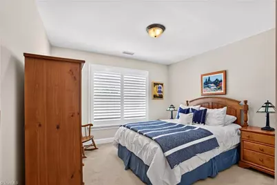 3706 Regents Park Lane, Greensboro, NC 27455 - Photo 28