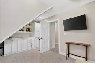 3706 Regents Park Ln, Greensboro, NC 27455 - Photo 30
