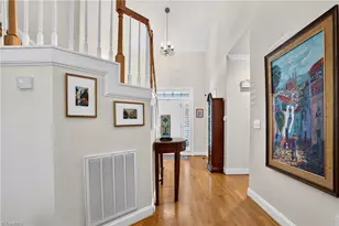 3706 Regents Park Ln, Greensboro, NC 27455 - Photo 14