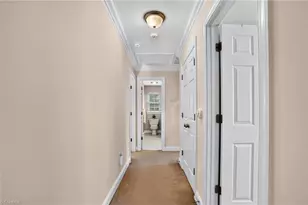 3706 Regents Park Ln, Greensboro, NC 27455 - Photo 26