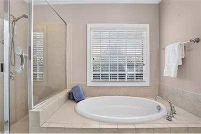 3706 Regents Park Lane, Greensboro, NC 27455 - Photo 18