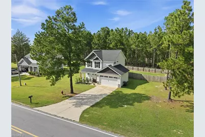 1224 Micro Tower Road, Lillington, NC 27546 - Photo 44