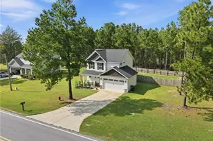 1224 Micro Tower Rd, Lillington, NC 27546 - Photo 44
