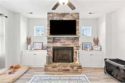 1224 Micro Tower Road, Lillington, NC 27546 - Photo 18