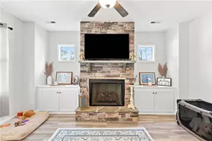 1224 Micro Tower Rd, Lillington, NC 27546 - Photo 18