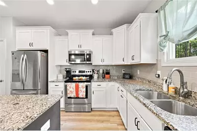 1224 Micro Tower Road, Lillington, NC 27546 - Photo 16