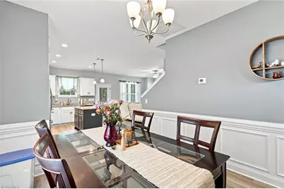 1224 Micro Tower Road, Lillington, NC 27546 - Photo 10
