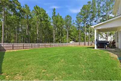 1224 Micro Tower Road, Lillington, NC 27546 - Photo 42