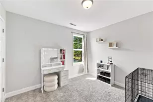 1224 Micro Tower Rd, Lillington, NC 27546 - Photo 32