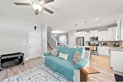 1224 Micro Tower Road, Lillington, NC 27546 - Photo 20