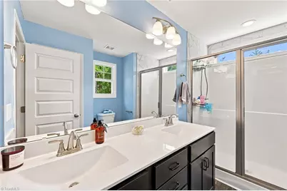 1224 Micro Tower Road, Lillington, NC 27546 - Photo 26