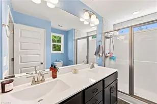 1224 Micro Tower Rd, Lillington, NC 27546 - Photo 26