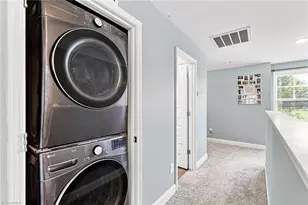 1224 Micro Tower Rd, Lillington, NC 27546 - Photo 22