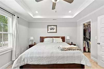1224 Micro Tower Road, Lillington, NC 27546 - Photo 24