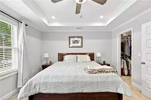 1224 Micro Tower Rd, Lillington, NC 27546 - Photo 24