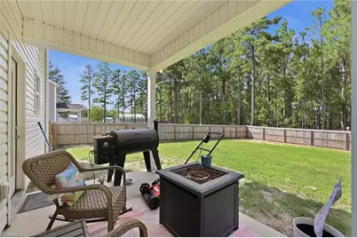 1224 Micro Tower Road, Lillington, NC 27546 - Photo 36