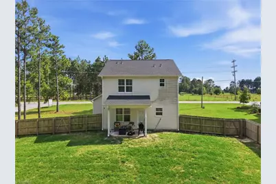 1224 Micro Tower Road, Lillington, NC 27546 - Photo 40