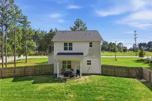 1224 Micro Tower Rd, Lillington, NC 27546 - Photo 40