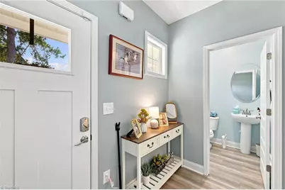 1224 Micro Tower Road, Lillington, NC 27546 - Photo 6