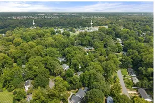 2822 Lazy Ln, Winston-Salem, NC 27106 - Photo 48