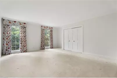 2822 Lazy Lane, Winston-Salem, NC 27106 - Photo 18