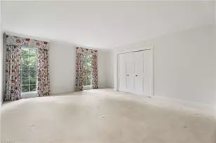 2822 Lazy Ln, Winston-Salem, NC 27106 - Photo 18