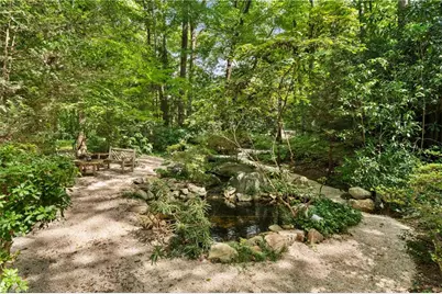 2822 Lazy Lane, Winston-Salem, NC 27106 - Photo 38