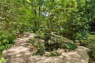 2822 Lazy Ln, Winston-Salem, NC 27106 - Photo 38