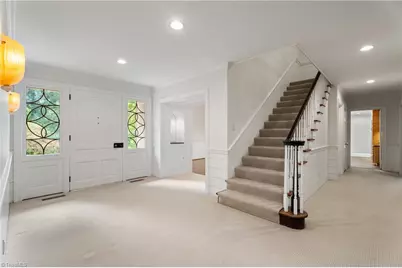2822 Lazy Lane, Winston-Salem, NC 27106 - Photo 22