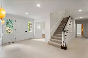 2822 Lazy Ln, Winston-Salem, NC 27106 - Photo 22