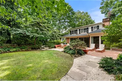 2822 Lazy Lane, Winston-Salem, NC 27106 - Photo 36