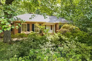 2822 Lazy Ln, Winston-Salem, NC 27106 - Photo 2