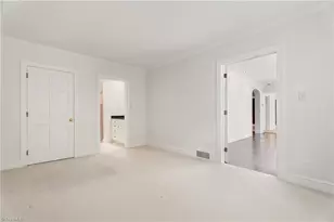 2822 Lazy Ln, Winston-Salem, NC 27106 - Photo 16