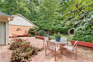 2822 Lazy Ln, Winston-Salem, NC 27106 - Photo 32