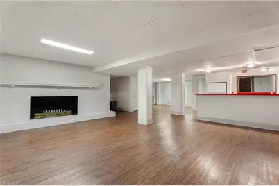 2822 Lazy Lane, Winston-Salem, NC 27106 - Photo 28