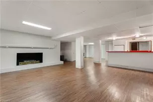 2822 Lazy Ln, Winston-Salem, NC 27106 - Photo 28