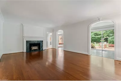 2822 Lazy Lane, Winston-Salem, NC 27106 - Photo 10