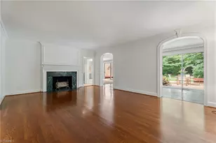2822 Lazy Ln, Winston-Salem, NC 27106 - Photo 10