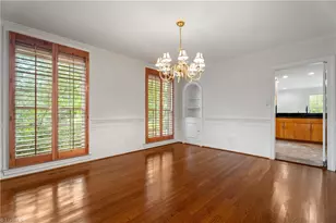2822 Lazy Ln, Winston-Salem, NC 27106 - Photo 6
