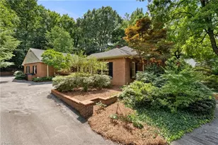 2822 Lazy Ln, Winston-Salem, NC 27106 - Photo 46