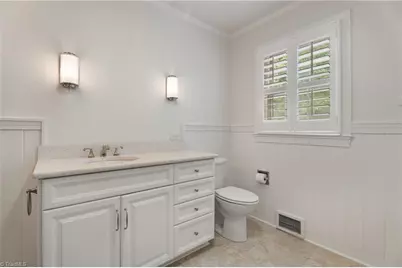 2822 Lazy Lane, Winston-Salem, NC 27106 - Photo 24