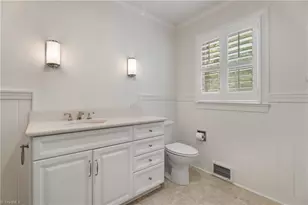 2822 Lazy Ln, Winston-Salem, NC 27106 - Photo 24