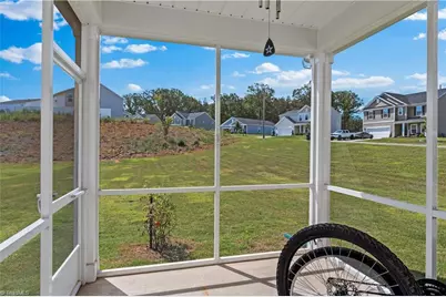 115 Cremello Drive, King, NC 27021 - Photo 36