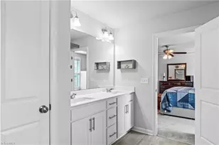 115 Cremello Dr, King, NC 27021 - Photo 28