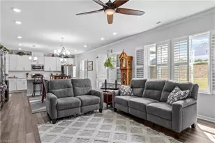 115 Cremello Dr, King, NC 27021 - Photo 12