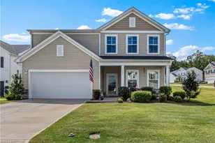 115 Cremello Dr, King, NC 27021 - Photo 1