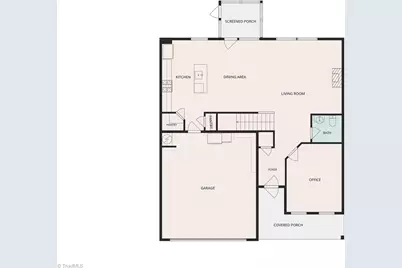 115 Cremello Drive, King, NC 27021 - Photo 42